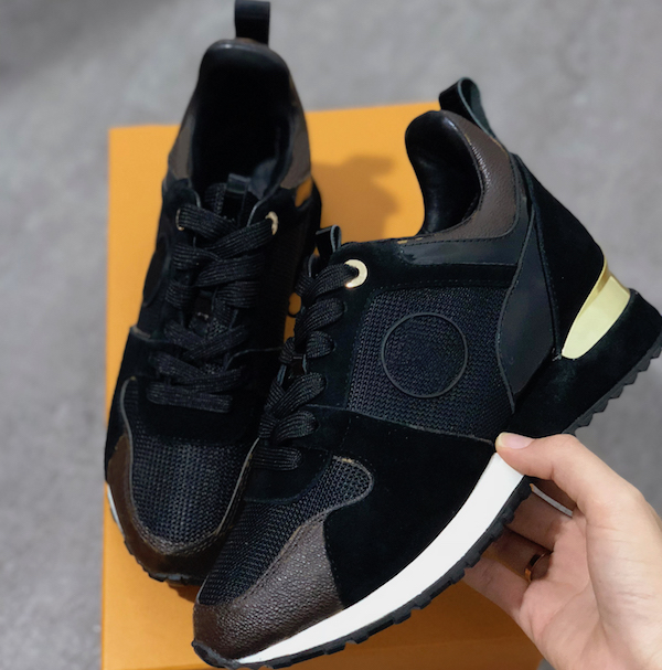 RUN AWAY sneakers Woman Real leather shoes men sports Sneakers Women ruinng shoes Flats Casual trainers Shoes, Lattice /pink
RUN AWAY sneakers Woman Real leather shoes men sports Sneakers Women ruinng shoes Flats Casual trainers Shoes, Lattice /pink