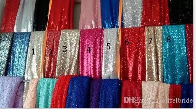 Sparkly Sequined Fabric Gold Prom Dresses Spaghetti Straps Mermaid Ruffles Bottom Elegant Evening Formal Dresses 2018