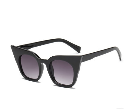 Children cat eyes sunglasses 7 colors Uv 400 women sun glasses fashion girls vintage glasses kids cartoon beach holiday eyeglasses YA0163
Children cat eyes sunglasses 7 colors Uv 400 women sun glasses fashion girls vintage glasses kids cartoon beach holiday eyeglasses YA0163