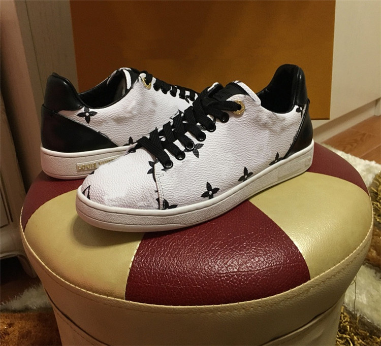 2022 Luxury Brand Leather Casual Shoes Women And Men Fashion Racing Runners Men Shoes dcvbfg Fashion Brand Shoes Sneakers, Style_01
2022 Luxury Brand Leather Casual Shoes Women And Men Fashion Racing Runners Men Shoes dcvbfg Fashion Brand Shoes Sneakers, Style_01