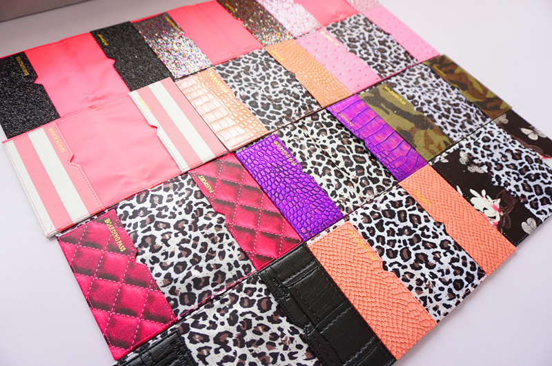 2018 Fashion Brand Design Card Holders Hot Sale Women's Passport Holders Waterproof Travel PU Printed Card Holders 32 Colors passport cover, Brown;gray
2018 Fashion Brand Design Card Holders Hot Sale Women's Passport Holders Waterproof Travel PU Printed Card Holders 32 Colors passport cover, Brown;gray