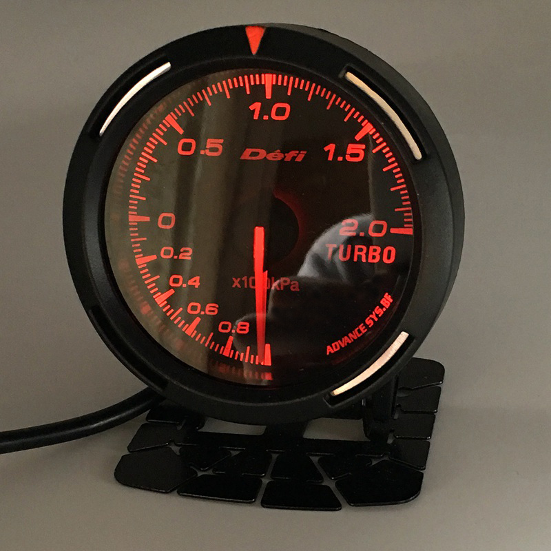 13 Backlight Color In 1 60mm Racing DEFI BF Link Auto Gauge Boost Guage Turbo Sensor Gauges Auto Meter
13 Backlight Color In 1 60mm Racing DEFI BF Link Auto Gauge Boost Guage Turbo Sensor Gauges Auto Meter