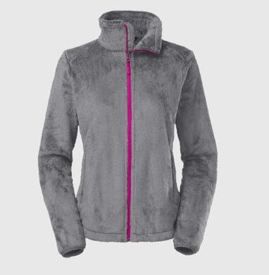 New Hot Sale Womens Soft Fleece Osito Jackets Outdoor Casual Windproof Warm Ladies Coats Men Kids SoftShell Sportswear Pink Black S-XXL, White
New Hot Sale Womens Soft Fleece Osito Jackets Outdoor Casual Windproof Warm Ladies Coats Men Kids SoftShell Sportswear Pink Black S-XXL, White