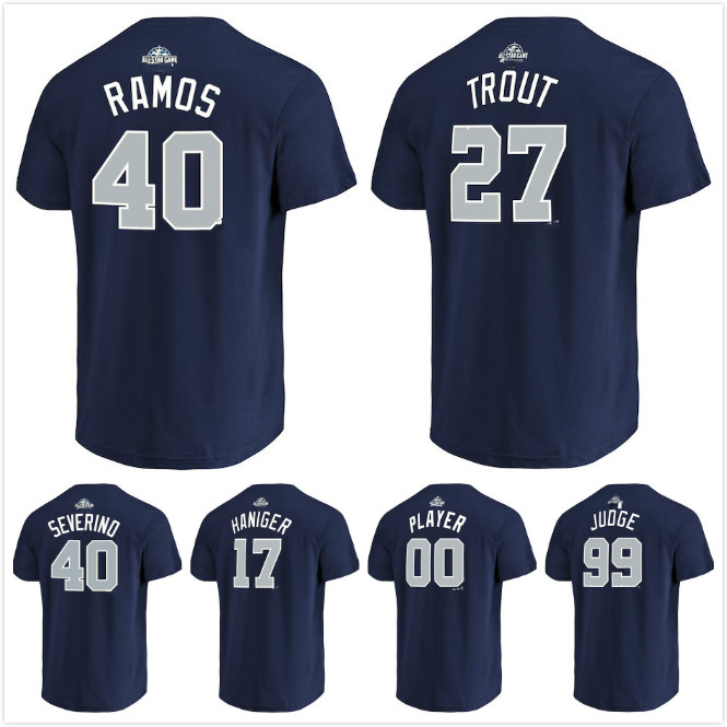 2018 All-Star Game … - image