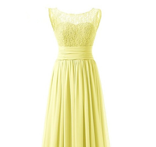 2018 New Cheap A-line Chiffon Evening Dresses wear with Appliques Beaded Plus Size Formal Prom Party Celebrity Gowns QC1153