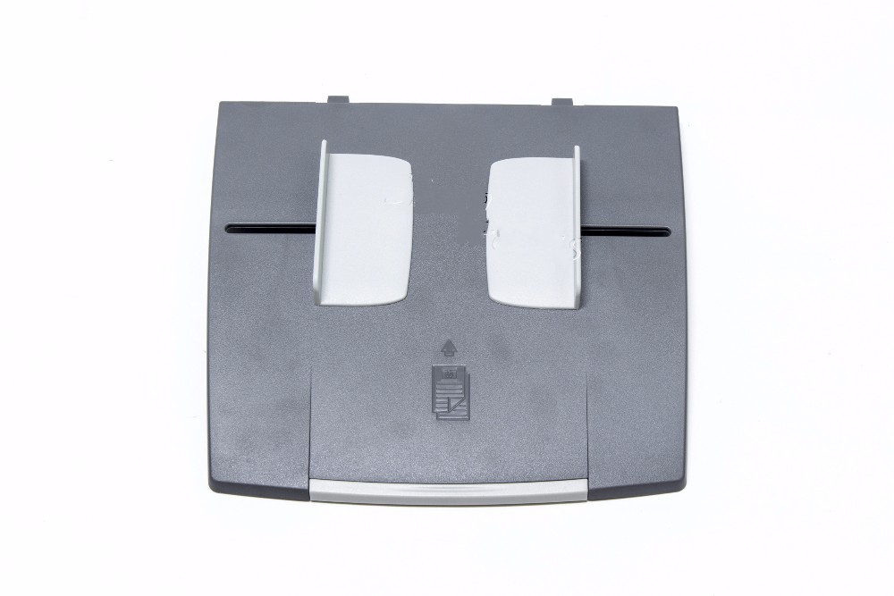 Q6500-60119 ADF Paper Input Tray for HP 1522 CM1312 CM2320 3390 3392 M2727 2820 2840 3050 3052 3055
Q6500-60119 ADF Paper Input Tray for HP 1522 CM1312 CM2320 3390 3392 M2727 2820 2840 3050 3052 3055