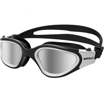 Swimming Glasses anti-fog uv Anti-ultraviolet Men Women Mask Waterproof Adjustable Silicone swim Adult Glasses with Box
Swimming Glasses anti-fog uv Anti-ultraviolet Men Women Mask Waterproof Adjustable Silicone swim Adult Glasses with Box