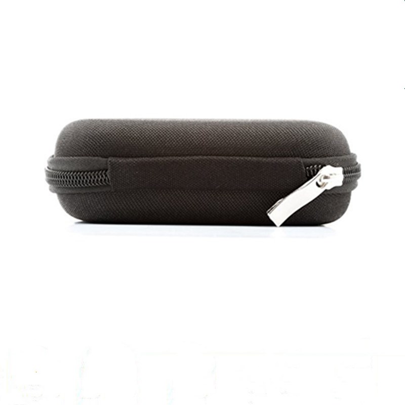 Protection Premium Oil Travel Case Essential Carrying Roller Bottles Hard Shell Case For Rollers Cases For Perfect Wjarf, Blue
Protection Premium Oil Travel Case Essential Carrying Roller Bottles Hard Shell Case For Rollers Cases For Perfect Wjarf, Blue