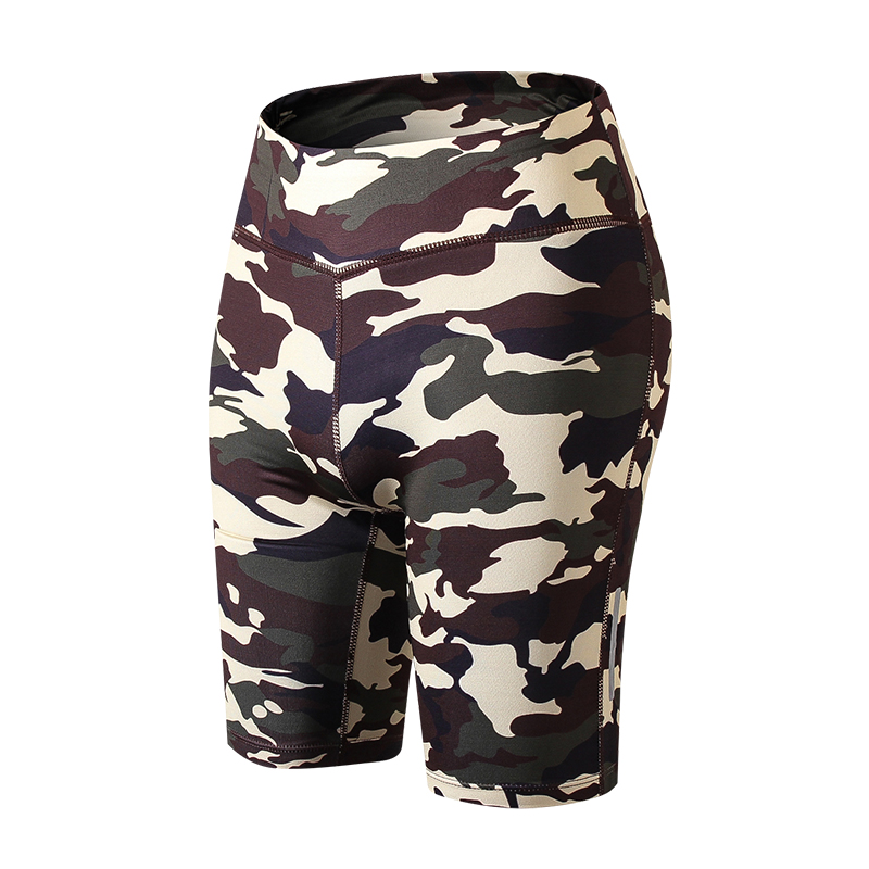 2018 Hot Sale Fitness Yoga Shorts Women Quick Dry Camouflage Sport Trouser Gym Training Sports Night Runners Shorts For Female, Camouflage - army green
2018 Hot Sale Fitness Yoga Shorts Women Quick Dry Camouflage Sport Trouser Gym Training Sports Night Runners Shorts For Female, Camouflage - army green
