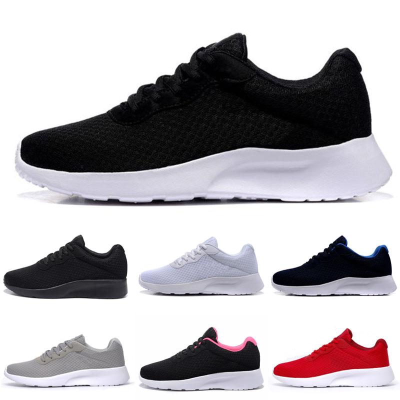 Top Quality 2018 Tanjun London Olympic 3.0 Running Shoes Men Women multicolor mesh Running Shoes
Top Quality 2018 Tanjun London Olympic 3.0 Running Shoes Men Women multicolor mesh Running Shoes