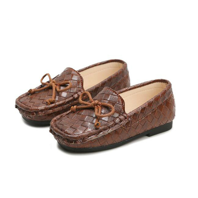 Vintage Style Children Girl Casual Fashion Shoes Girls Moccasins Soft PU Leather Boys Loafers White Black Brown Kids Shoes, A1
Vintage Style Children Girl Casual Fashion Shoes Girls Moccasins Soft PU Leather Boys Loafers White Black Brown Kids Shoes, A1