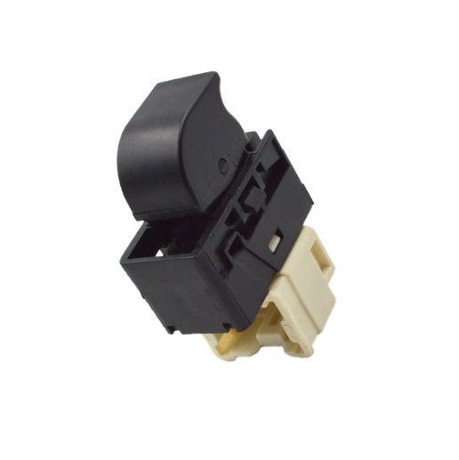 NEW 25411-0M010 High Quality Electric Power Window Switch Control Fit For Ni ssan Pickup Infiniti G20 QX4 Car Window Switch 254110M010