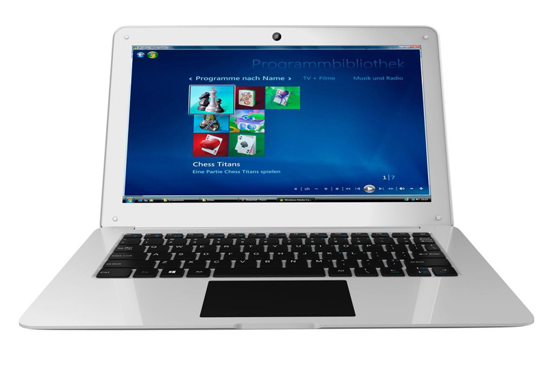 2018 VIA 1288A Cortex Quad Core 1.5GHZ allwinner 12.5A64 1GB ram 16GBr MINI Netbook Laptop with WIFI Ethernet External HDMI 1080P Laptop OEM, Black
2018 VIA 1288A Cortex Quad Core 1.5GHZ allwinner 12.5A64 1GB ram 16GBr MINI Netbook Laptop with WIFI Ethernet External HDMI 1080P Laptop OEM, Black