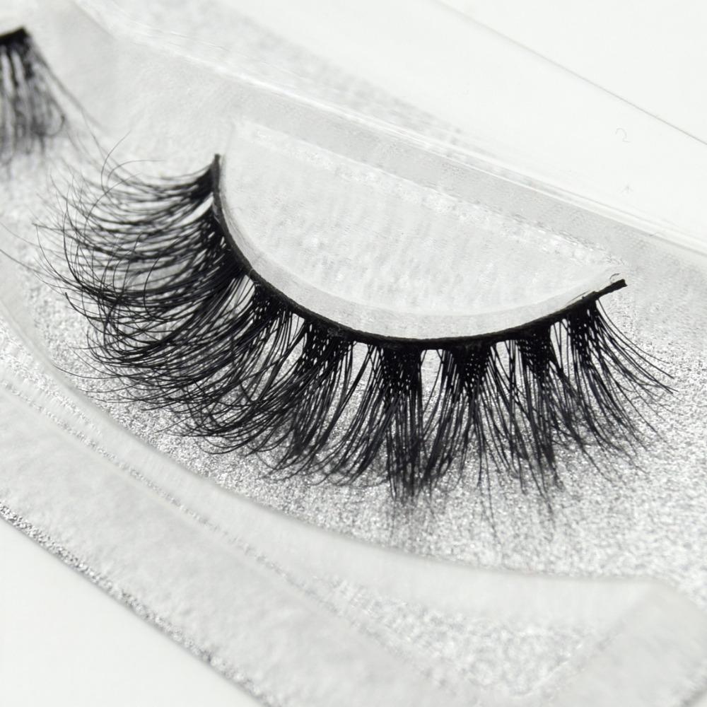 3D Mink false eyelashes cruelty free natural Lashes volume Real Mink Lashes Handmade Crossing Thick Lashes D08
3D Mink false eyelashes cruelty free natural Lashes volume Real Mink Lashes Handmade Crossing Thick Lashes D08