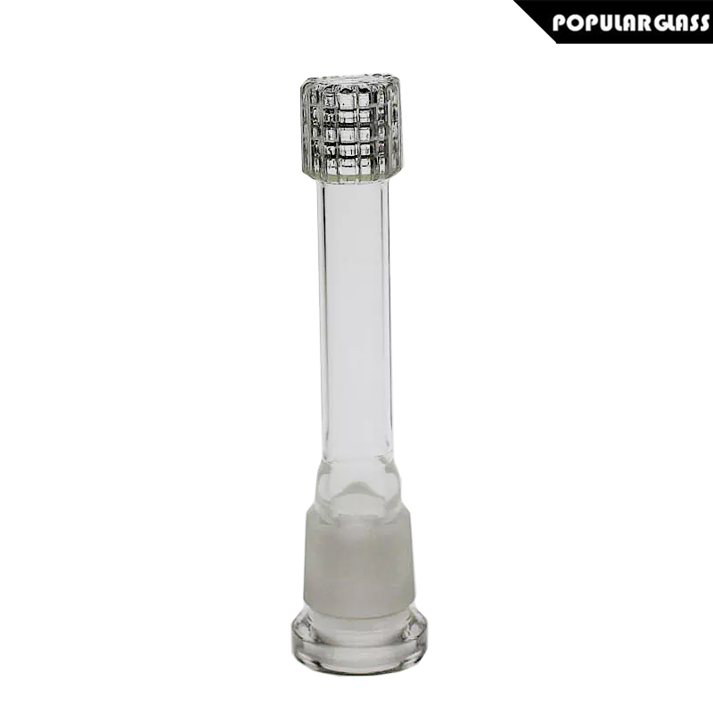 Joint size 28.8mm-18.8mm matrix percolator Glass matrix percolator 14.5cm smoking water bong matrix percolator bong PG5071(MOD-matrix)
Joint size 28.8mm-18.8mm matrix percolator Glass matrix percolator 14.5cm smoking water bong matrix percolator bong PG5071(MOD-matrix)