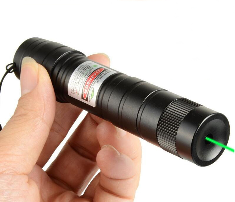 High Power 10000m 532nm 650nm Visible Light Green Red Beam Military Laser Pointer Pen free shipping
High Power 10000m 532nm 650nm Visible Light Green Red Beam Military Laser Pointer Pen free shipping
