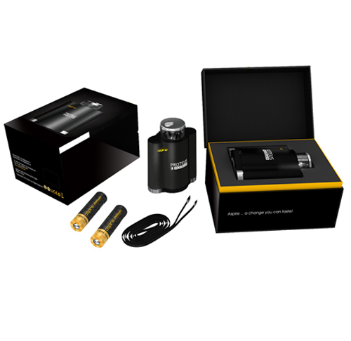 Newest Aspire Proteus New Kit E-Hookah Head with Penta-coil 0.16ohm 18ml updated proteus tank shisha hookah 100% Original
Newest Aspire Proteus New Kit E-Hookah Head with Penta-coil 0.16ohm 18ml updated proteus tank shisha hookah 100% Original