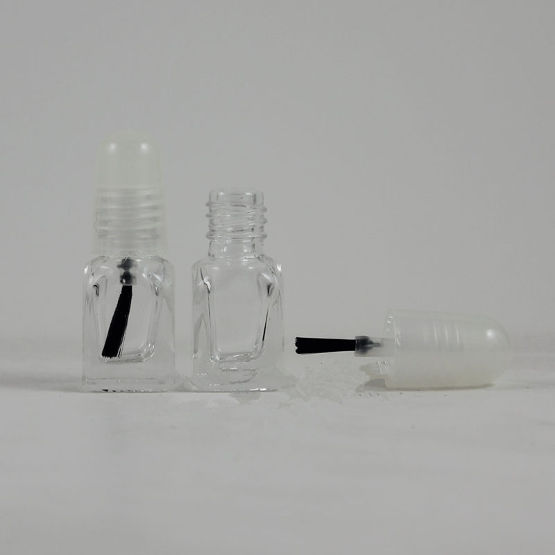 2ML Glass Nail Polish Bottle, Nail Emamel Pckaging Bottle, Manicure oil Bottle, Empty Bottle fast shipping F674
2ML Glass Nail Polish Bottle, Nail Emamel Pckaging Bottle, Manicure oil Bottle, Empty Bottle fast shipping F674
