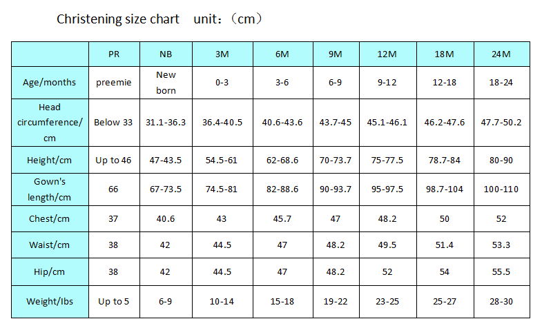 Gorgeous Mermaid Dresses With Cape Sheer Plunging Neck Bohemian Wedding Dress Lace Appliqued Bridal Gowns Vestidos De Novia