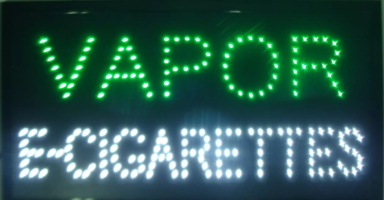 led neon signs led neon vapor e-cigarettes sign led vapor e-cigarettes sign board indoor 19 x 10 inch
led neon signs led neon vapor e-cigarettes sign led vapor e-cigarettes sign board indoor 19 x 10 inch