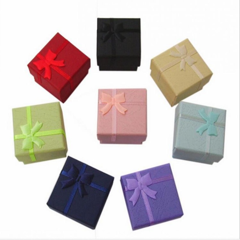 Mini Jewelry Boxes Beautiful Fashion Jewelry Bracelet Ring Earring Pendant Box Square Box Packing Gift Case
Mini Jewelry Boxes Beautiful Fashion Jewelry Bracelet Ring Earring Pendant Box Square Box Packing Gift Case