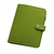 A5 A6 simple snap felt notebook diary creative binder office supplies ring binder
A5 A6 simple snap felt notebook diary creative binder office supplies ring binder