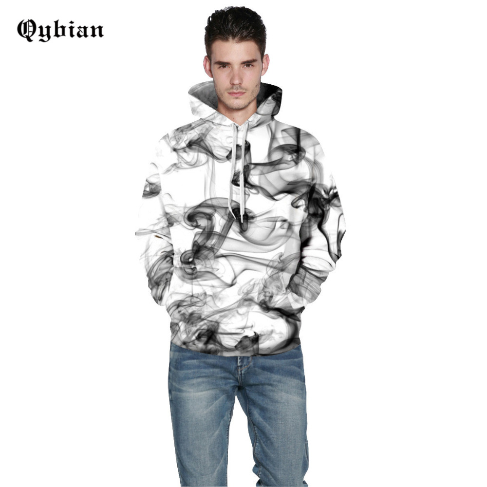 Qybian Simple Hooded Sweatshirt Men Women 2017 Funny smoke Printed Mens Hoodies Harajuku Hoodie Men Hoody Sweatshirts, As pic
Qybian Simple Hooded Sweatshirt Men Women 2017 Funny smoke Printed Mens Hoodies Harajuku Hoodie Men Hoody Sweatshirts, As pic