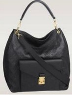 Brown mono Brand classic real Leather women pochette Metis M40781 canvas totes brown flower shoulder bag with strap
Brown mono Brand classic real Leather women pochette Metis M40781 canvas totes brown flower shoulder bag with strap