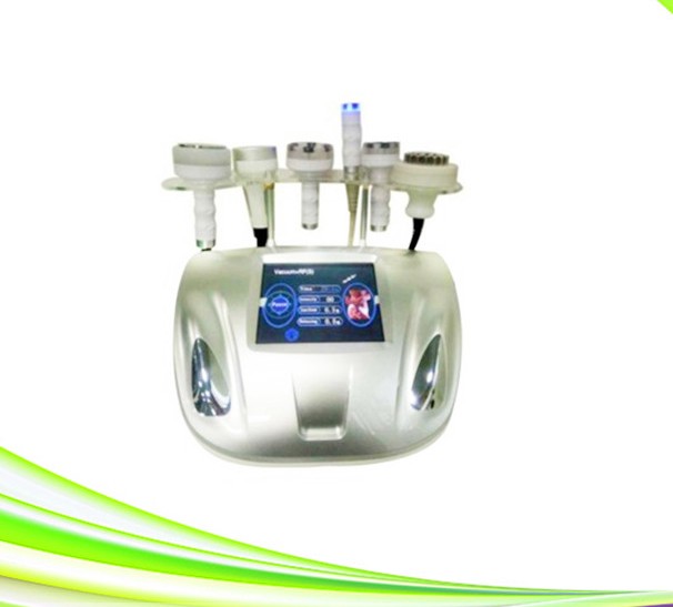 multifunctional skin tightening rf cavitation lipo cavitation body slimming fat burning cavitation slimming machine
multifunctional skin tightening rf cavitation lipo cavitation body slimming fat burning cavitation slimming machine