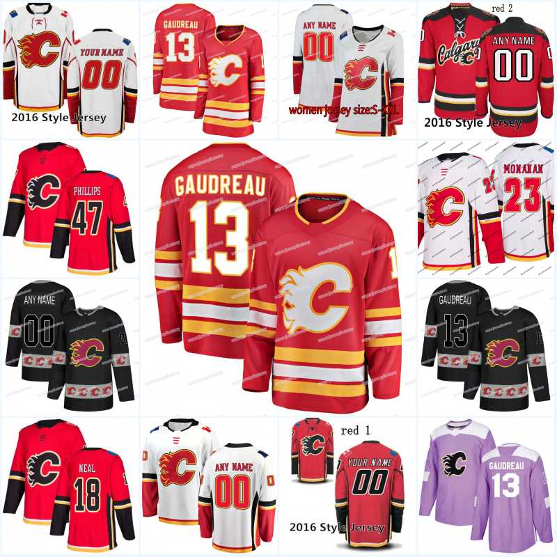 New Season 28 Elias Lindholm 23 Sean Monahan 74 Daniel Pribyl Calgary Flames 10 Alan Quine 7 Derek Ryan 25 Nick Shore Hockey Jerseys, Black;red
New Season 28 Elias Lindholm 23 Sean Monahan 74 Daniel Pribyl Calgary Flames 10 Alan Quine 7 Derek Ryan 25 Nick Shore Hockey Jerseys, Black;red