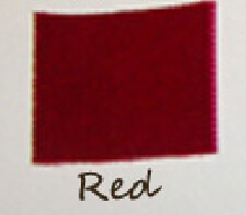 Mermaid Dark Green Prom Dresses Simple Veet Sweetheart Zipper Back Court Train Formal Party Evening For Women Dress