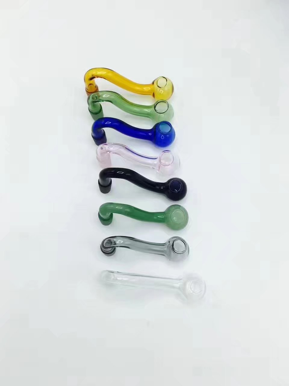 S pot color ,Wholesale Bongs Oil Burner Glass Pipes Water Pipes Glass Pipe Oil Rigs Smoking Free Shipping
S pot color ,Wholesale Bongs Oil Burner Glass Pipes Water Pipes Glass Pipe Oil Rigs Smoking Free Shipping