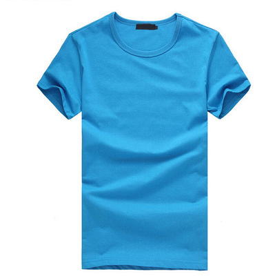 2021 High quality cotton new O-neck short sleeve t-shirt brand men T-shirts casual style for sport men T-shirts, Black
2021 High quality cotton new O-neck short sleeve t-shirt brand men T-shirts casual style for sport men T-shirts, Black