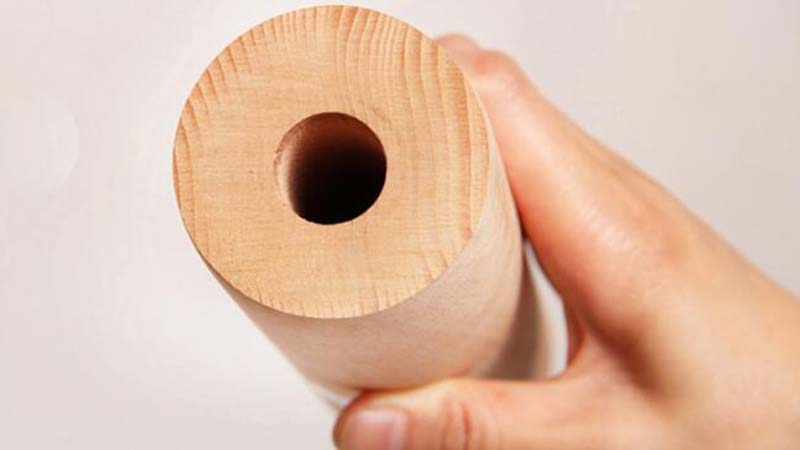 3 Size Kitchen Wooden Rolling Pin Fondant Cake Decoration Dough Roller Baking kitchen Cooking Tools Accessories