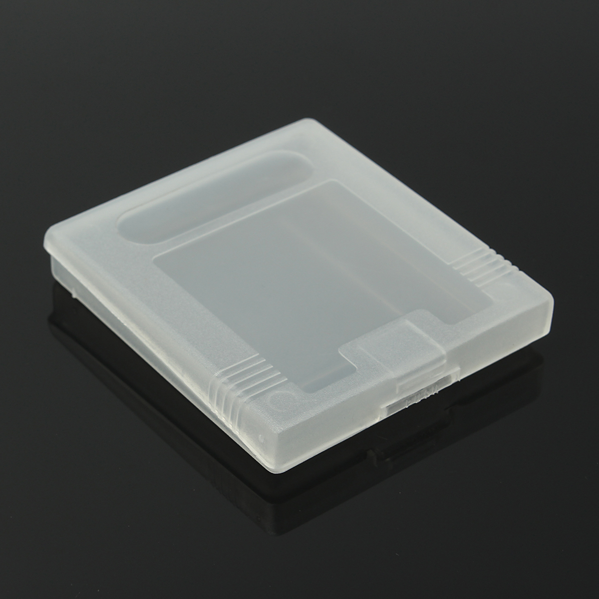 For GB conosle * NEW BRAND / Mixed order / FREE SHIPPING VIA DHL / CLASSTIC Golden/Sillver/Green/Blue/Red/Crystal