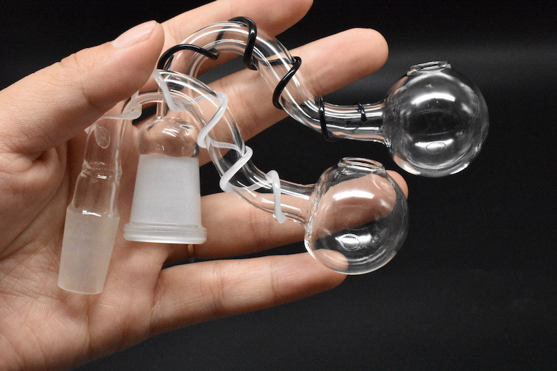 14mm 18mm male female oil burner clear thick pyrex glass oil burner water pipes for oil rigs glass bongs pipe thick big bowls for smoking
14mm 18mm male female oil burner clear thick pyrex glass oil burner water pipes for oil rigs glass bongs pipe thick big bowls for smoking