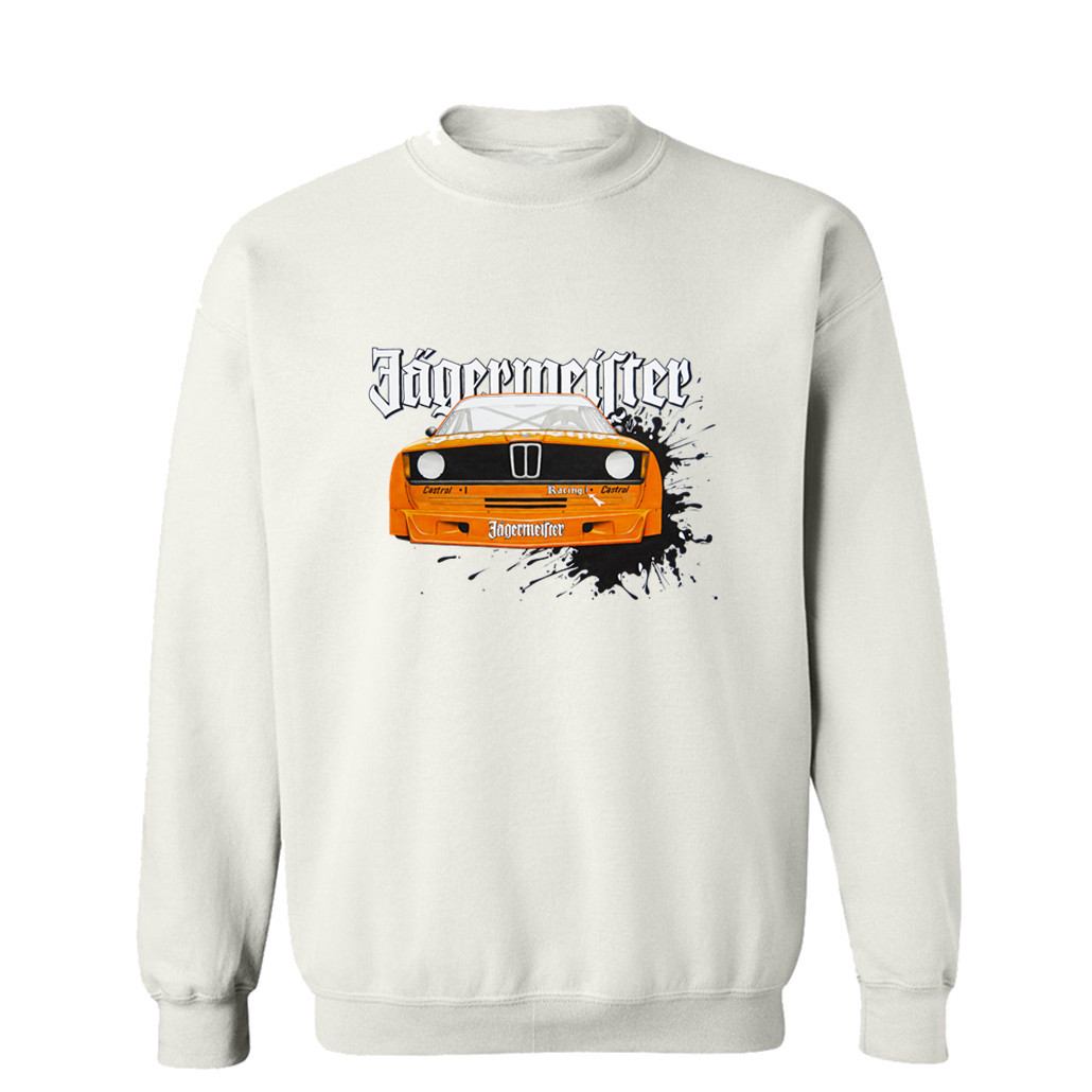 Custom Made Math Mens 2018 E21 group 2 Jagermeister Long Sleeve For Mens Slim Fit Men Coon Hoodies, Black
Custom Made Math Mens 2018 E21 group 2 Jagermeister Long Sleeve For Mens Slim Fit Men Coon Hoodies, Black