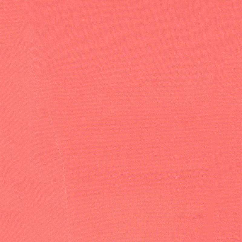 Elegant Mother Of The Bride Dresses Suits Sheath 3/4 Sleeves Jewel Orange Chiffon Simple Custom party formal evening plus size