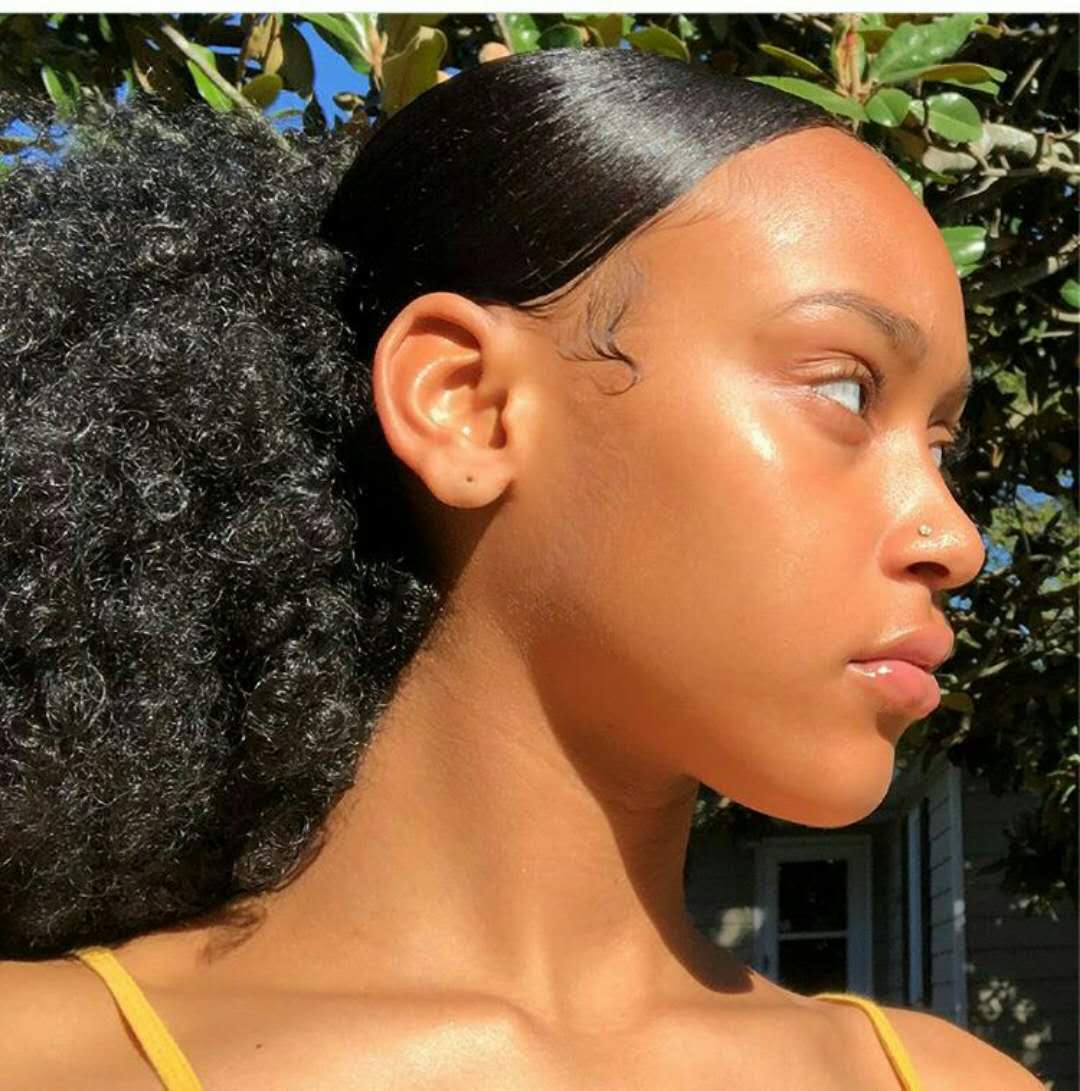 human hair ponytail hairpieces clip in hair extension kinky curly human hair 100g-160g drawstring pony tail for black women
human hair ponytail hairpieces clip in hair extension kinky curly human hair 100g-160g drawstring pony tail for black women
