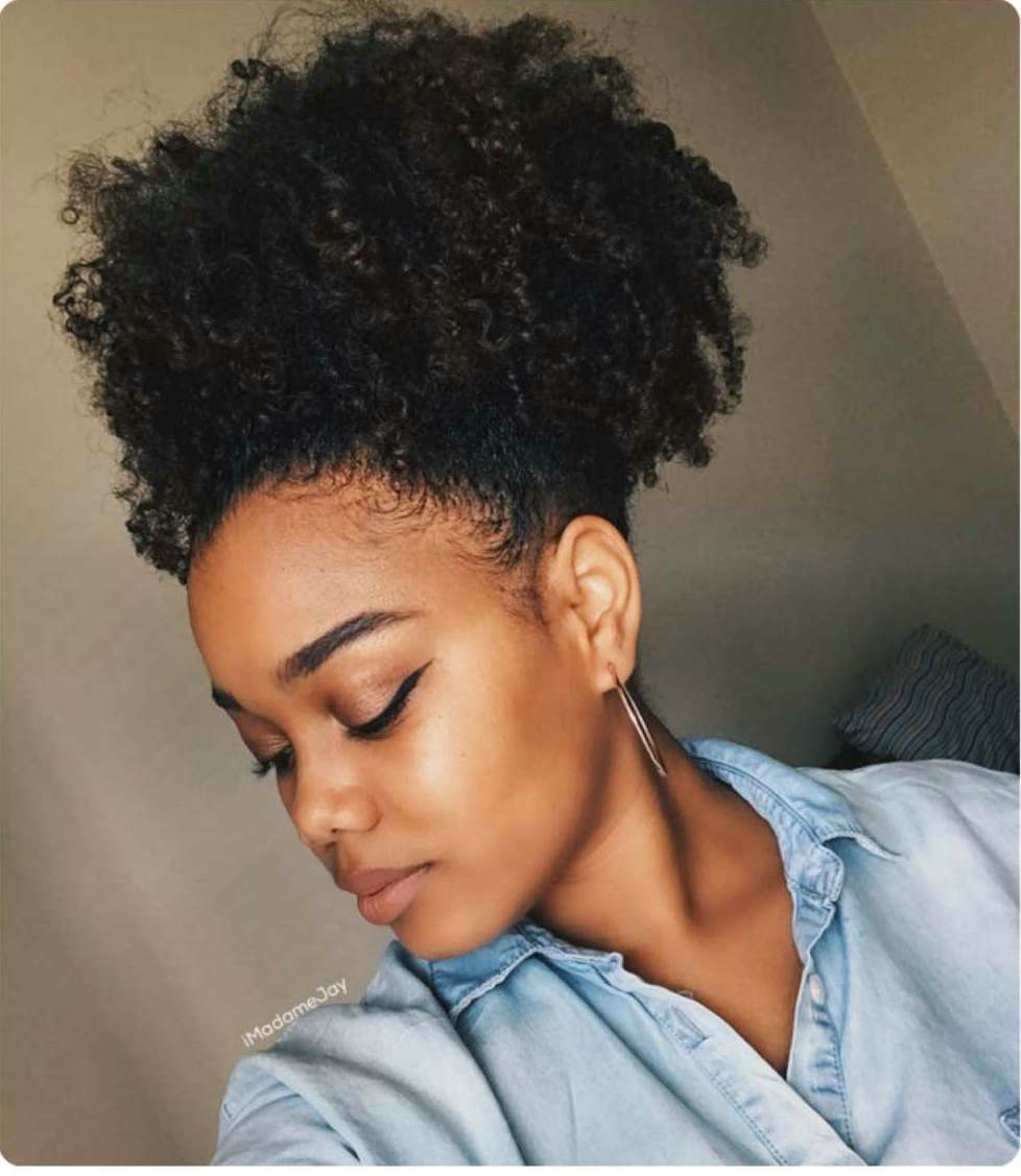 human hair ponytail hairpieces clip short high kinky curly human hair 120g drawstring ponytail hair extension for black women natural puff
human hair ponytail hairpieces clip short high kinky curly human hair 120g drawstring ponytail hair extension for black women natural puff