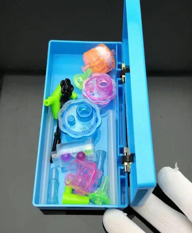 Homemade pot DIY accessories Wholesale bongs Oil Burner Glass Pipes Water Pipes Glass Pipe Oil Rigs Smoking ,Free Shipping
Homemade pot DIY accessories Wholesale bongs Oil Burner Glass Pipes Water Pipes Glass Pipe Oil Rigs Smoking ,Free Shipping
