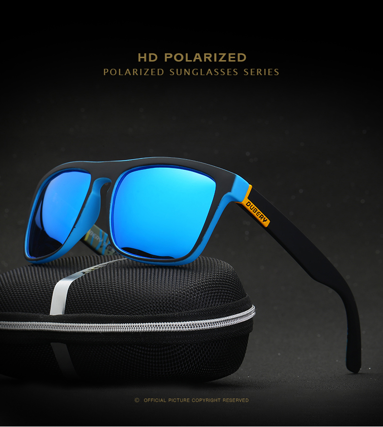 New Polarized Sunglasses Men's Aviation Driving Shades Male Sun Glasses For Men Retro Cheap Designer Oculos
New Polarized Sunglasses Men's Aviation Driving Shades Male Sun Glasses For Men Retro Cheap Designer Oculos