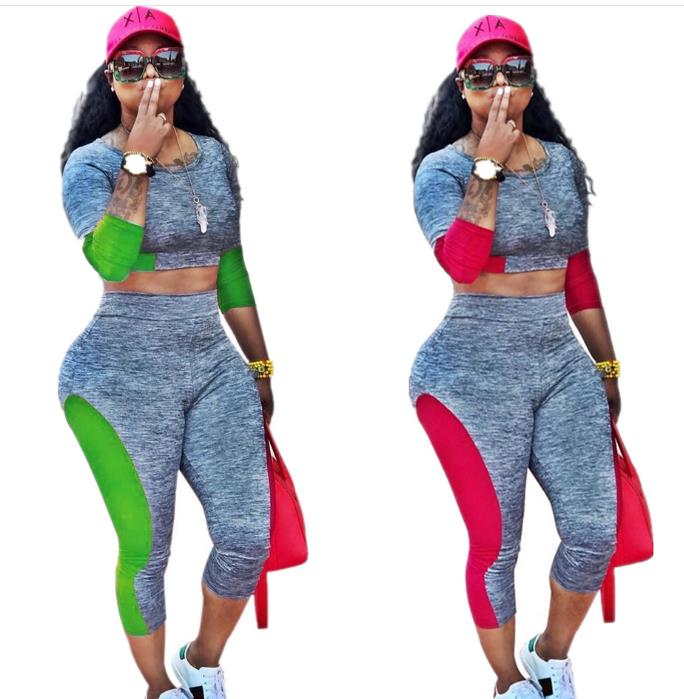 Women Ruffles Flare… - image