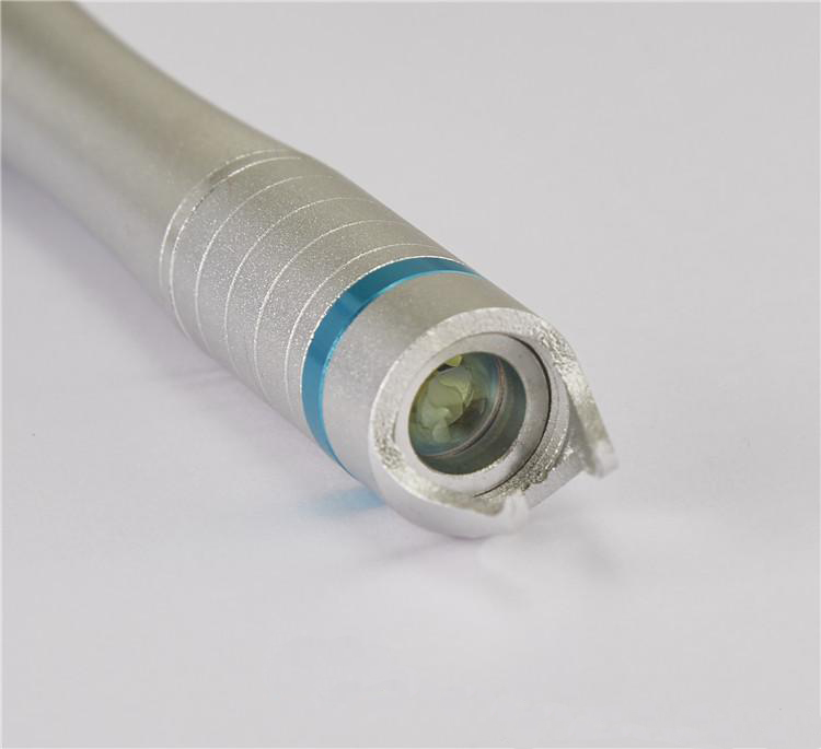 Factory Price High Quality 980nm Diode Laser Spider Vein Removal Machine 980 Diode Vascular Laser Removal Salon Use Beauty Machines