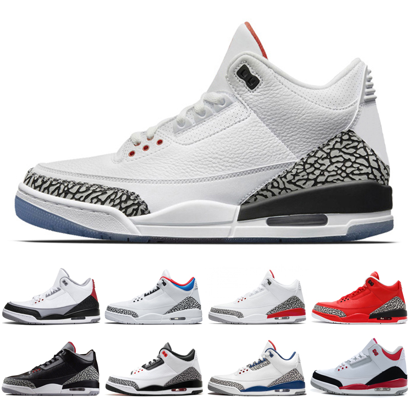 2019 Mens Basketball Shoes Black White Cement Free Throw Line JTH NRG Tinker Hartfield Seoul Korea Katrina men Sports Trainers III Sneakers, #14 fire red (heel with jpman)
2019 Mens Basketball Shoes Black White Cement Free Throw Line JTH NRG Tinker Hartfield Seoul Korea Katrina men Sports Trainers III Sneakers, #14 fire red (heel with jpman)