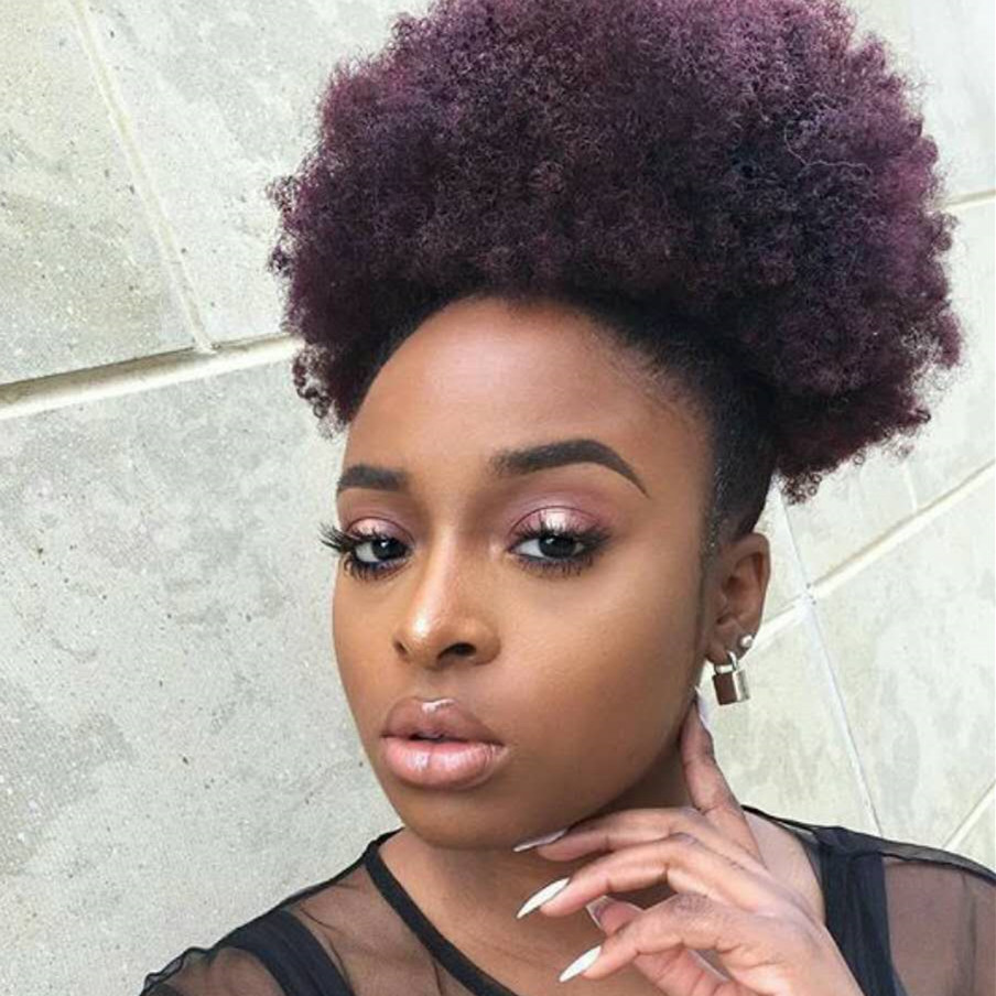 High Ponytail Human Hair Clip OFF BLACK for Drawstring Ponytail Biba Platinum Afro Ponytail Puff Drawstring Wrap Curly Hair Bun Updo Chignon
High Ponytail Human Hair Clip OFF BLACK for Drawstring Ponytail Biba Platinum Afro Ponytail Puff Drawstring Wrap Curly Hair Bun Updo Chignon