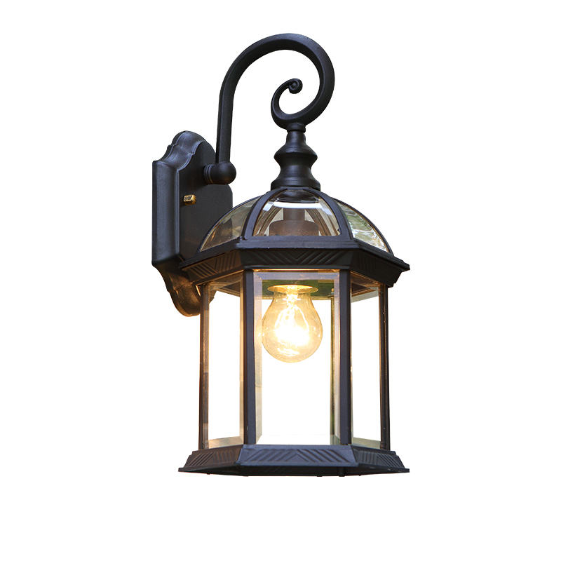 Outdoor Wall Lights Antique Waterproof Outdoor Lamps Balcony Courtyard Lamp Villa Door Lighting Exterior Sconces Public Toilet
Outdoor Wall Lights Antique Waterproof Outdoor Lamps Balcony Courtyard Lamp Villa Door Lighting Exterior Sconces Public Toilet