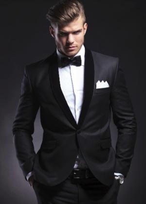 Customize Charcoal Men's Wedding Tuxedos Bridegroom Groomsmen Blazer Excellent Men Formal Business Party Prom Suit(Jacket+Pants+BowsTie) 255, Gray
Customize Charcoal Men's Wedding Tuxedos Bridegroom Groomsmen Blazer Excellent Men Formal Business Party Prom Suit(Jacket+Pants+BowsTie) 255, Gray