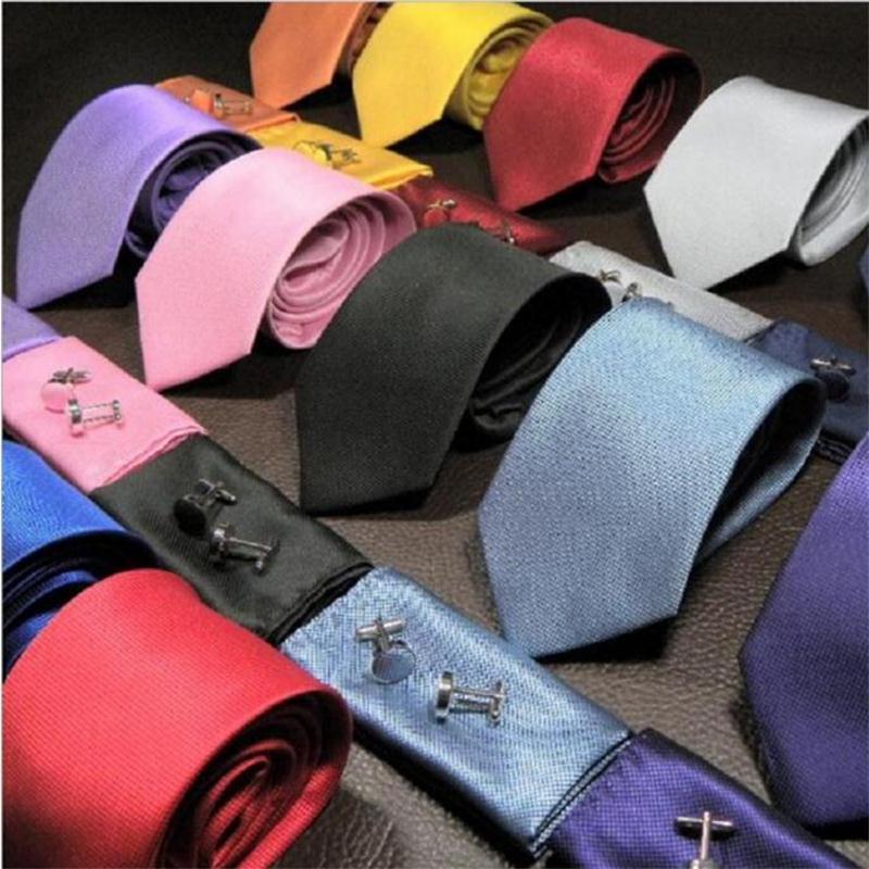 men neck tie set pocket square sleeve button hanky neckwear and handkerchief set necktie cuff link
men neck tie set pocket square sleeve button hanky neckwear and handkerchief set necktie cuff link