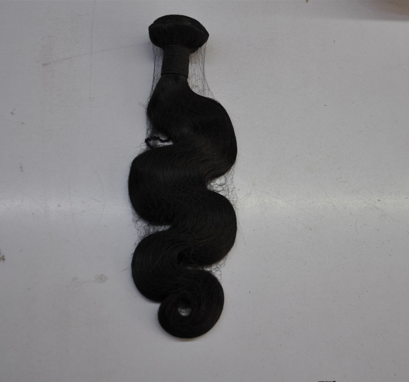 Regular Style Body wave 100% Human hair bundle Natural Color 90g/pc&3pcs/Lot, DHL Free
Regular Style Body wave 100% Human hair bundle Natural Color 90g/pc&3pcs/Lot, DHL Free